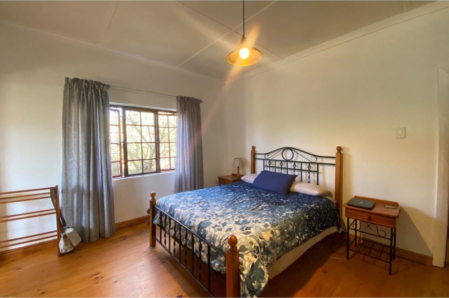 3 Bedroom Property for Sale in Bot River Western Cape